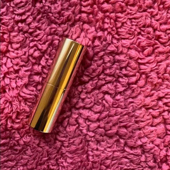 Becca Ultimate Lipstick Love - Picture 2 of 3